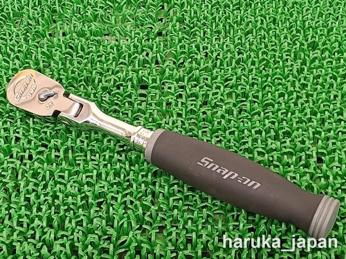 Snap fhf80adt dark - fhf80adt, titanium