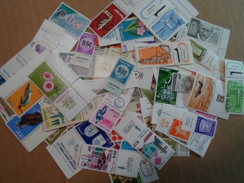 Collection lot 150 different