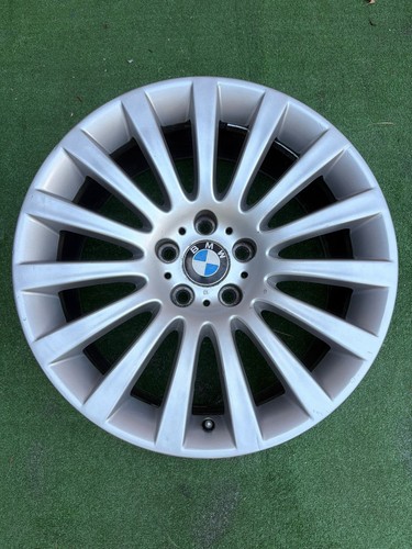 Bmw series e60 style 235 - e60,