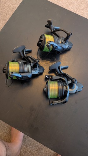 Shimano ultegra ci4 - ci4+, xtc