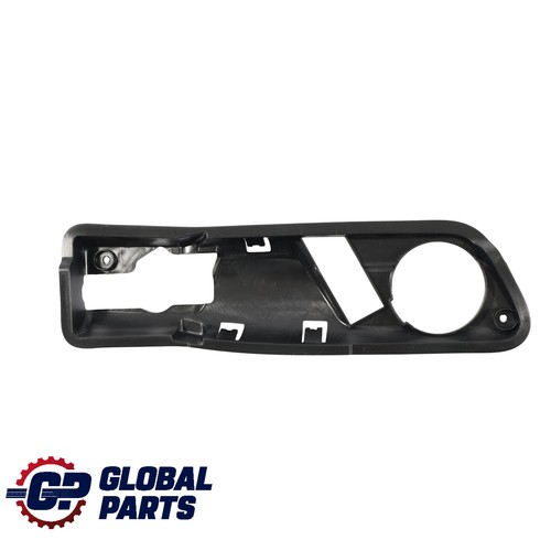 Volkswagen tiguan door card - volkswagen,