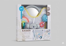 Taf Toys Koala In Car Play