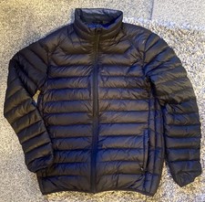 Men’s Spitalfields Clothing Co black jacket