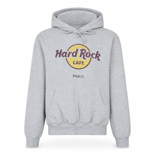Hard rock cafe - hard, mens