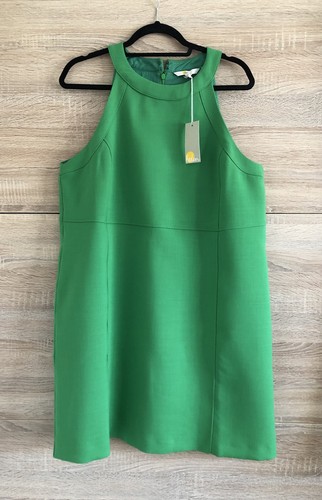 Boden green smart - /, casual