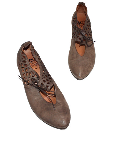 Think aida women shoes pumps - shoes,