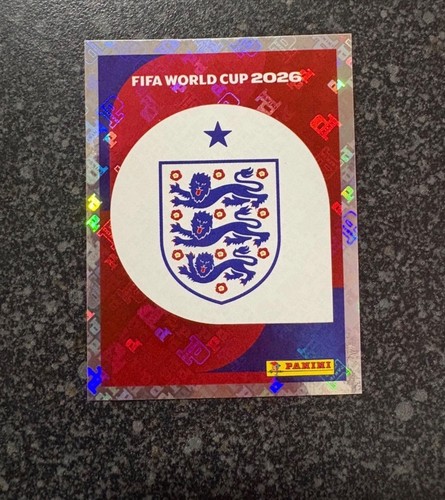 Panini fifa world cup - panini,