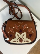👜RADLEY London
