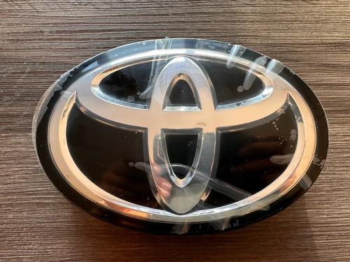 Toyota prius front - toyota,