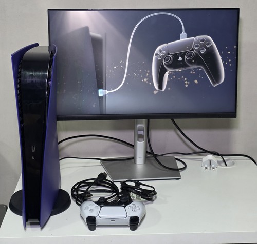 Sony playstation digital - sony,