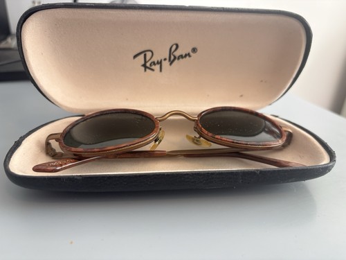 Vintage ladies rayan - vintage,