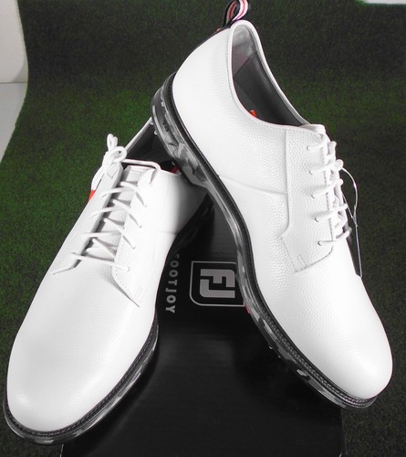 Nib footjoy dryjoys - footjoy,