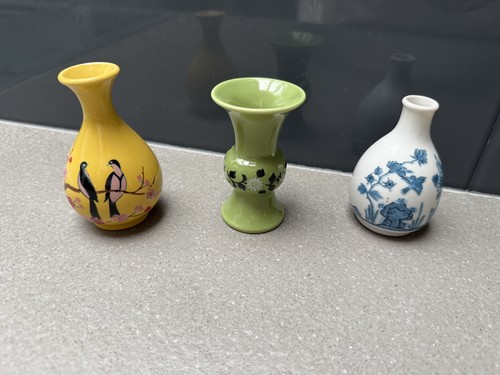 Imperial collection - 3, x
