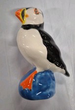 Studio Poole Pottery Painted