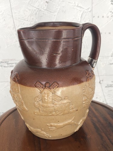 Royal doulton lambeth ware - doulton,