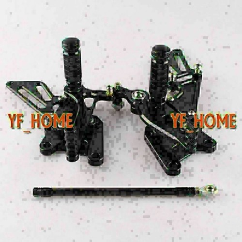 For kawasaki ninja zx10r - ninja,