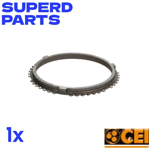 119170 synchroniser ring - synchroniser,