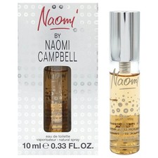 Naomi Campbell EDT 10ml