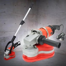 220V 2800W Portable 3-head