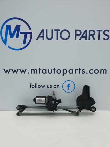 Bmw series f30 f31 f34 - 4,