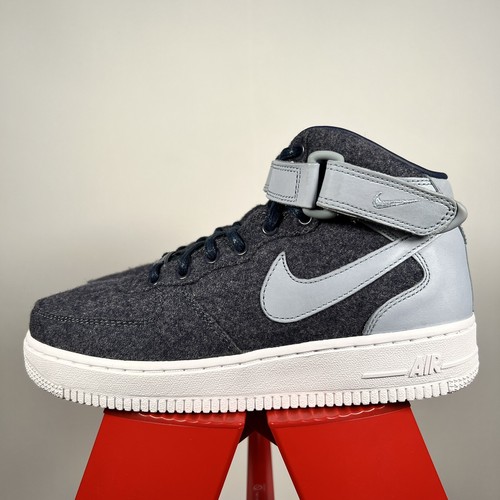 Nike air force - force, 1
