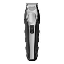 WAHL Total Beard Trimmer Kit  9888-803