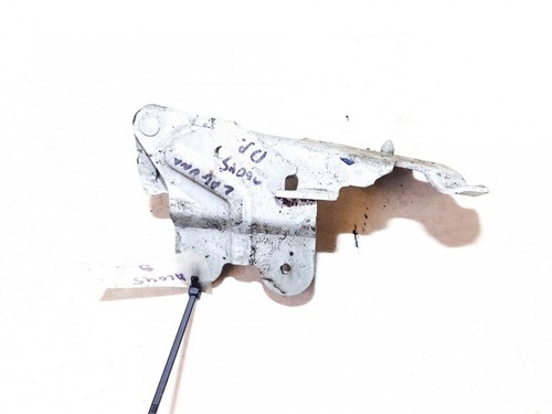 418249 hood bonnet - 418249,