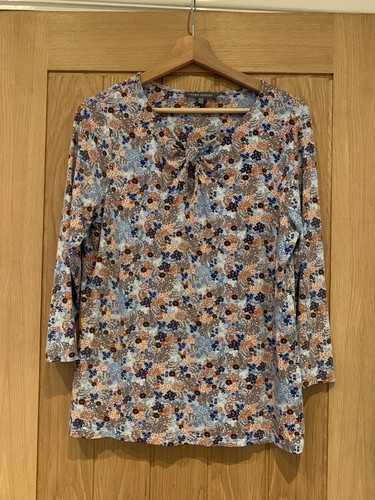 Ladies laura ashley - ladies,