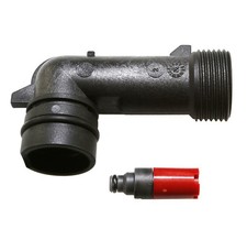 KARCHER Pressure Washer Spare