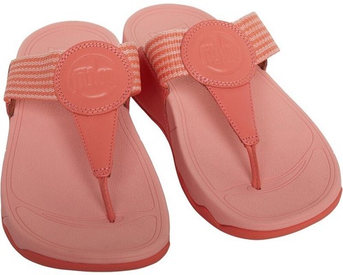 Fitflop walkstar size - walkstar, 6/39