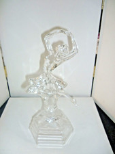 Vintage RCR Royal Crystal Rock
