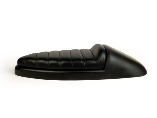 Vespa lml 2t seat - vespa, px