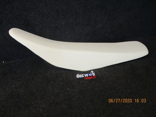 Honda crf250 2014 - crf250, 2014-17