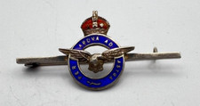 WW2  Royal Air Force