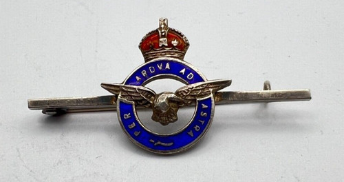 Ww2 royal air force - royal,
