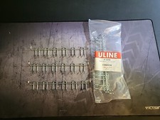 3pk Multi-Prong Tool Holder
