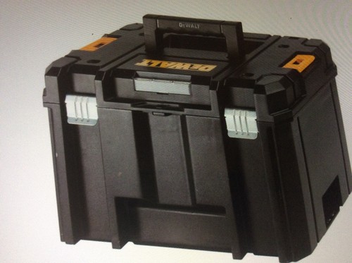 Dewalt dwst1 71195 stak - dewalt, dwst1-71195