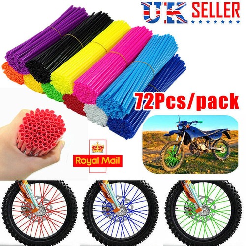 72pcs motorcycle spoke - motorcycle,