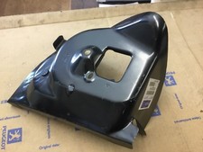 Peugeot 406 mk1 mk2 estate