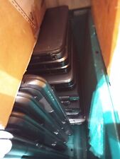 Job lot 100+ laptops inc