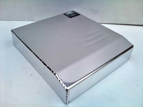 Evo fuse relay - 7.8.9., fuse/relay