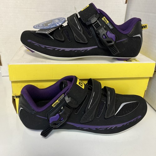 Mavic ksyrium elite womens - ksyrium,
