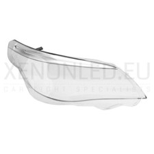 for BMW 5 LCI E60 E61 07 - 10
