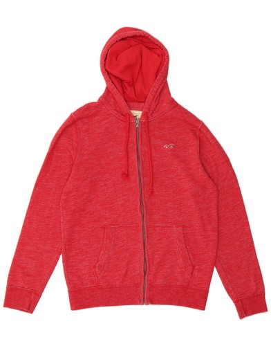 Hollister mens zip - hollister, hoodie