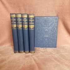 Vintage 1930's " The