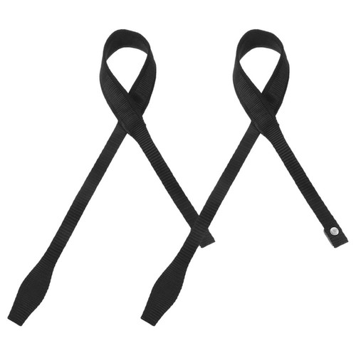 Pcs ski pole - pole, leash