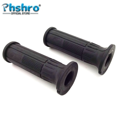 Phshro handle grips - for, 50cc
