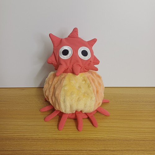 Teddytwirlywoos peeking - teddytwirlywoos,