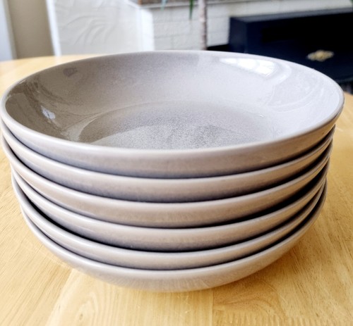 Denby england greige - england,