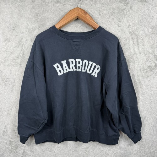 Barbour northumberland - barbour,